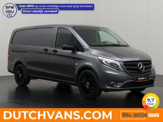mercedes-benz-vito-116cdi-automaat-