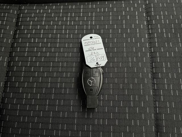 Mercedes-Benz VITO 116CDi Lang Business | Airco | Cruise