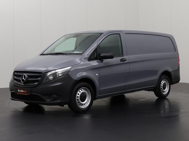 Mercedes-Benz VITO 116CDi Lang Business | Airco | Cruise