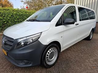 mercedes-benz-vito-114bluetec-extra