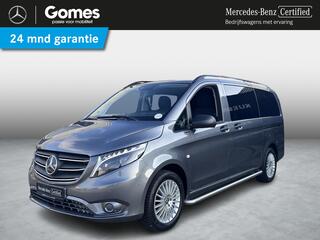 mercedes-benz-vito-114-cdi-lang