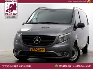 mercedes-benz-vito-114-cdi-136pk-rw