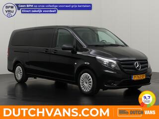 mercedes-benz-vito-114cdi-9g-tronic