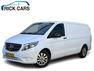 mercedes-benz-vito-114-cdi-136pk-eu