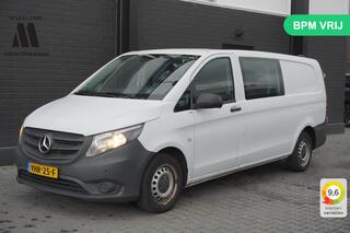 mercedes-benz-vito-114-cdi-automaat