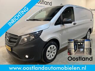 mercedes-benz-vito-116-cdi-lang-rwd
