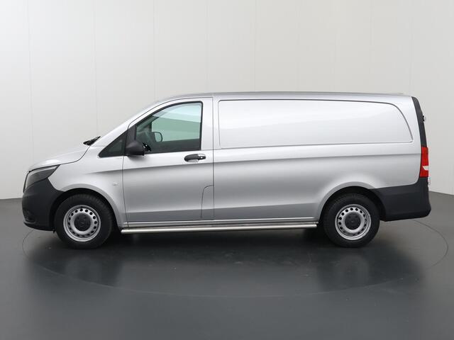 Mercedes-Benz VITO 114 CDI L2 | Aut. | Parkeercamera | Bluetooth | Airco | Cruise Control | Certified