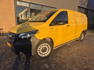 mercedes-benz-vito-evito-lang-41-kw