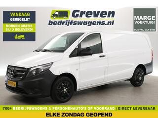 mercedes-benz-vito-111-cdi-lang--m