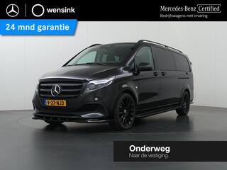 mercedes-benz-vito-119-cdi-xl-l3-pr