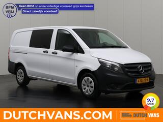 mercedes-benz-vito-lang-dubbele-cab