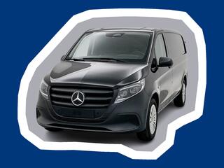 mercedes-benz-vito-116-cdi-l2-pro-m