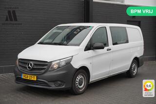 mercedes-benz-vito-110-cdi-lang-dub