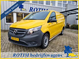 mercedes-benz-vito-evito-lang-41-kw