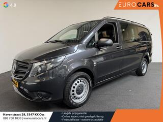 mercedes-benz-vito-114-cdi-lang-dub