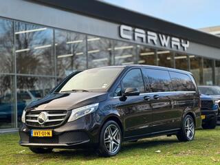 mercedes-benz-vito-v-klasse-v300d-e