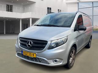 mercedes-benz-vito-116-cdi-lang-aut