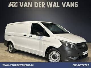 mercedes-benz-vito-114-cdi-136pk-l2