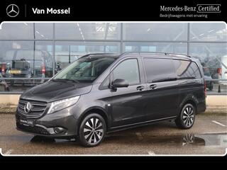mercedes-benz-vito-116-cdi-l2-d.c.-
