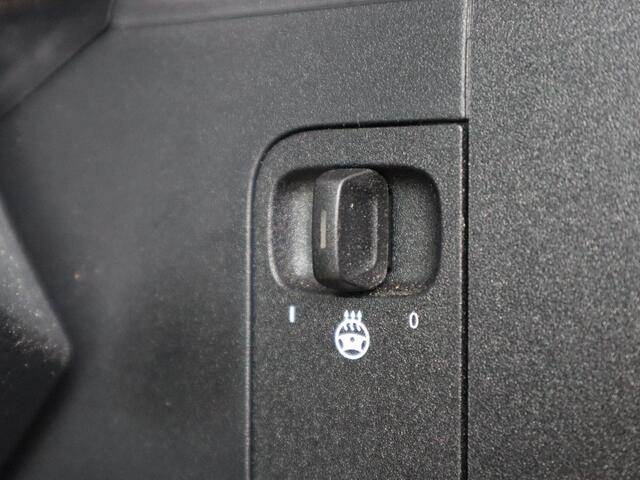 Mercedes-Benz VITO 119 CDI L2 SELECT DISTRONIC