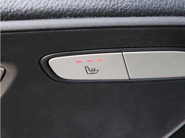 Mercedes-Benz VITO 116 CDI L2 PRO 4x4