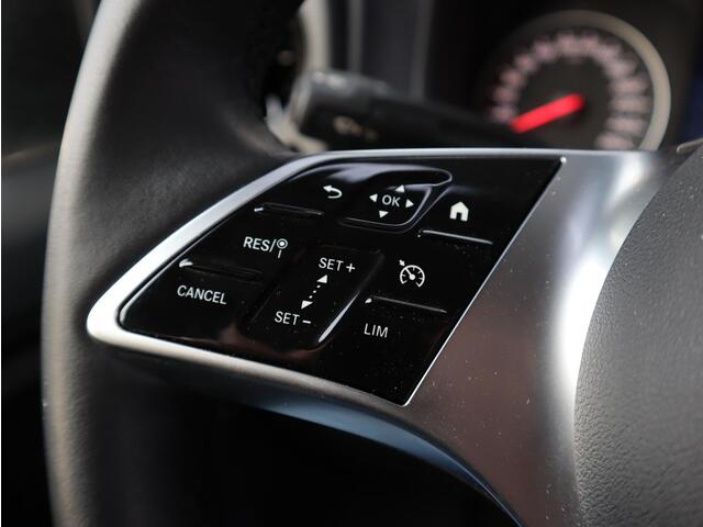 Mercedes-Benz VITO 116 CDI L2 PRO 4x4