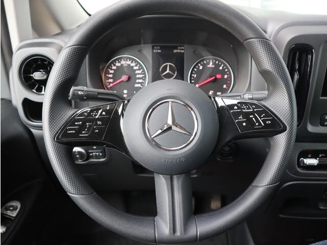 Mercedes-Benz VITO 116 CDI XL FACELIFT AUT. A.DEUREN