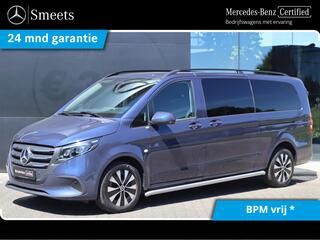 mercedes-benz-vito-119-cdi-xl-dc-se