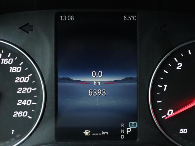 Mercedes-Benz VITO 114 CDI L3 PRO AUT. A. DEUREN