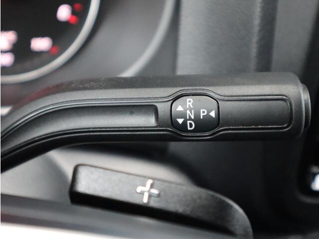 Mercedes-Benz VITO 114 CDI L3 PRO AUT. A. DEUREN