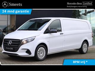 mercedes-benz-vito-114-cdi-l3-pro-a
