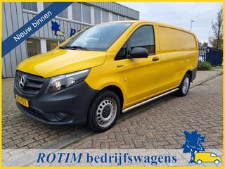 mercedes-benz-vito-evito-lang-41-kw