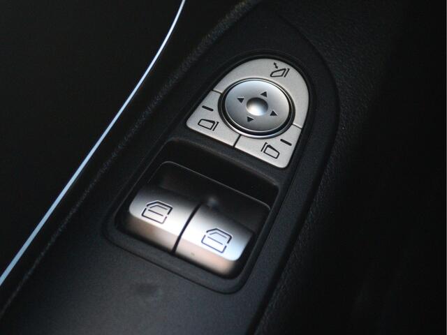 Mercedes-Benz VITO 114 CDI L2 Select | AIRCO/CAMERA/CRUISE/2.500KG AHW | Certified