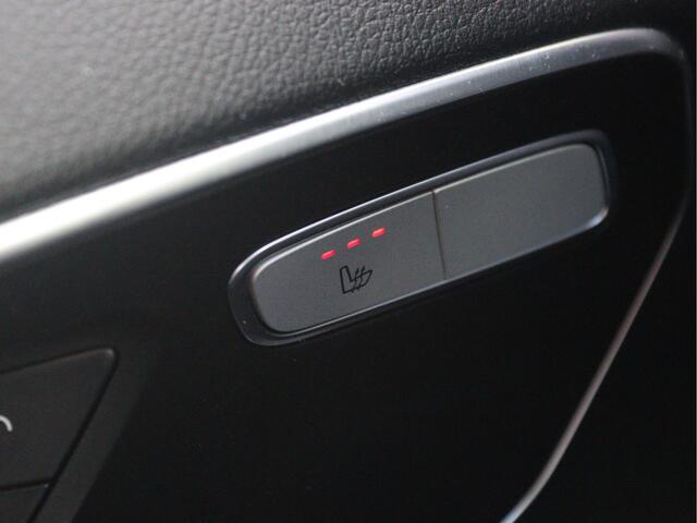 Mercedes-Benz VITO 114 CDI L2 Select | AIRCO/CAMERA/CRUISE/2.500KG AHW | Certified