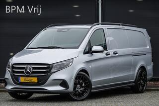 mercedes-benz-vito-116cdi-163pk-9g-