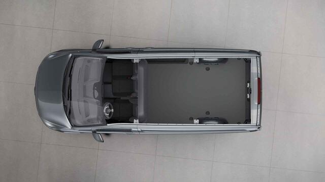 Mercedes-Benz VITO 119 CDI L2 Select AHW 2500KG PARKEERPAKKET 360°-CAMERA