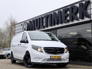 mercedes-benz-vito-116-cdi-automaat