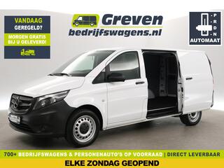 mercedes-benz-vito-114-cdi-lang--a