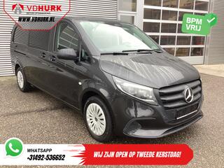 mercedes-benz-vito-116-cdi-aut.-l3-