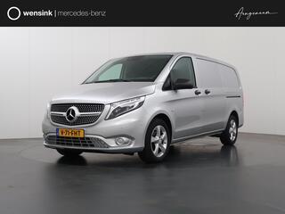 mercedes-benz-vito-116-cdi-l2--aut