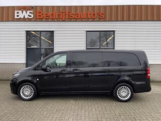 mercedes-benz-vito-114-cdi-automaat