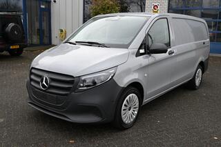 mercedes-benz-vito-116-cdi-l2-pro-s