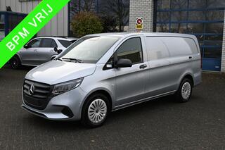 mercedes-benz-vito-119-cdi-l2-pro-s