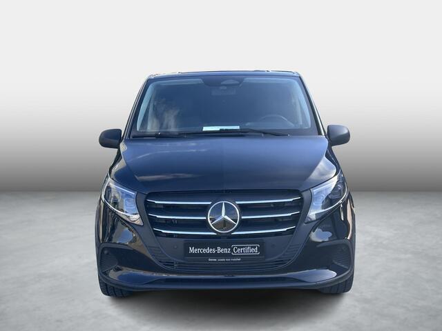 Mercedes-Benz VITO 119 CDI L3 Select | Navi | Cruise Control | Stoelverwarming