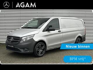 mercedes-benz-vito-114-cdi-l2-autom
