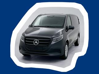 mercedes-benz-vito-116-cdi-l2-pro-t
