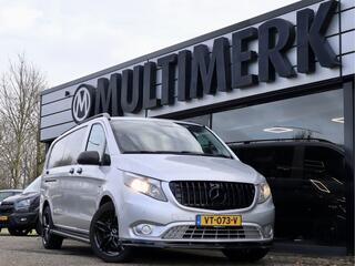 mercedes-benz-vito-114-cdi-automaat