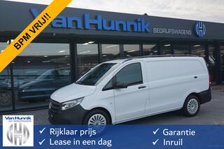 mercedes-benz-vito-116-cdi-lang-aut