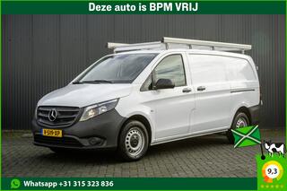 mercedes-benz-vito-114-cdi-l2h1--a