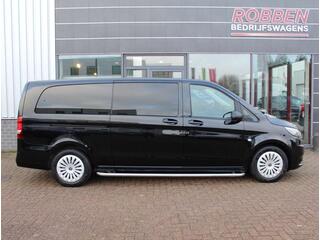 mercedes-benz-vito-tourer-114-cdi-x